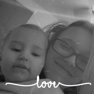 Meet your Posher, Rose